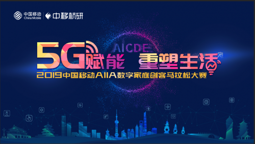 探索未来幸运之门，关于新澳门今晚开奖号码与香港精选解析的全面解读