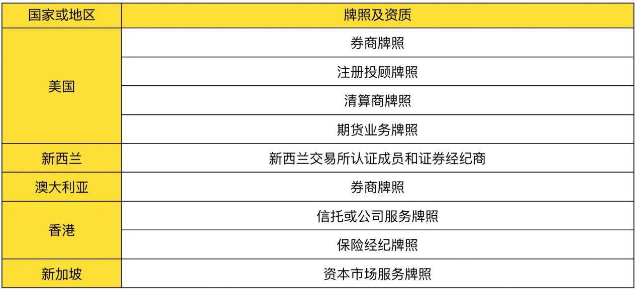 新澳2024正版免费资料，精选解释解析落实的重要性与策略