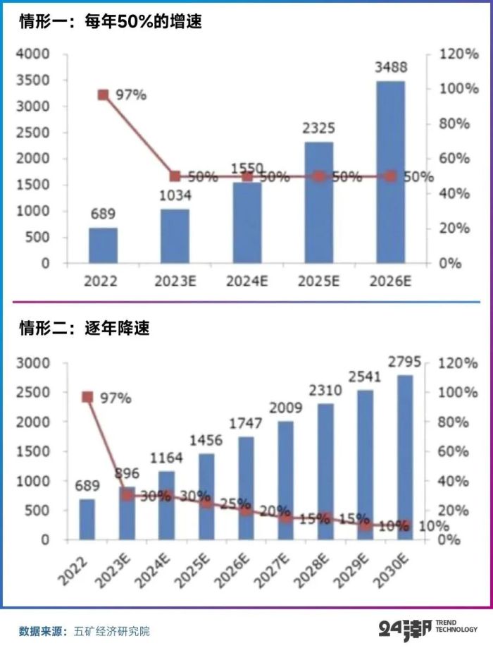 澳门六开奖结果2024年开奖精选解析与落实策略