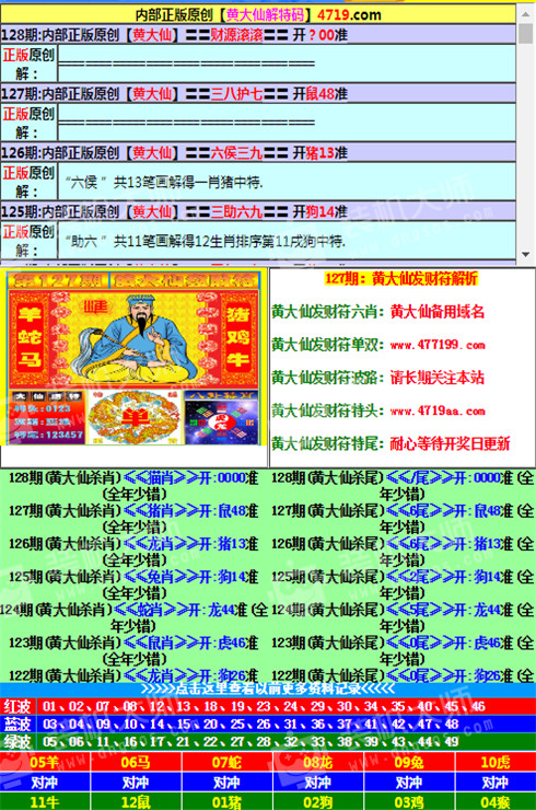 澳门资料黄大仙网站，精选解释解析落实的重要性