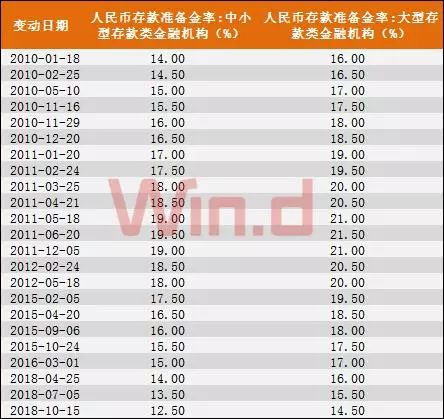 澳门一码一肖100%准确预测，解析与落实精选解释