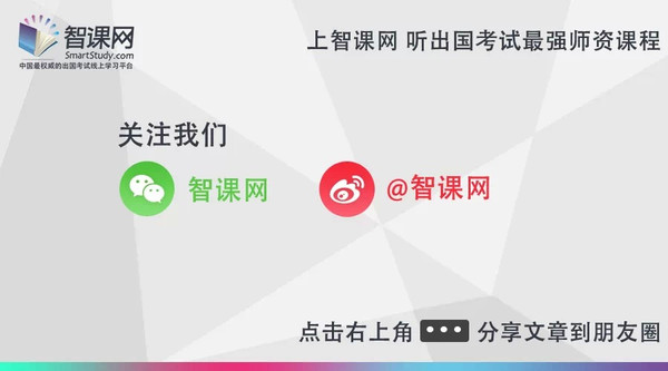 新奥资料免费精准获取指南，解析与落实策略