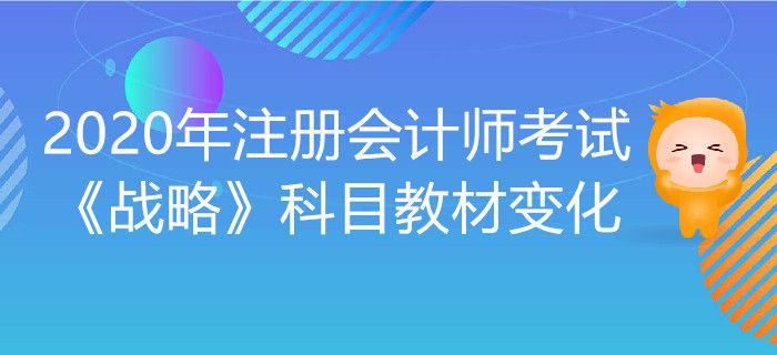 本港台最快报码现场直播的真实性解析与探讨