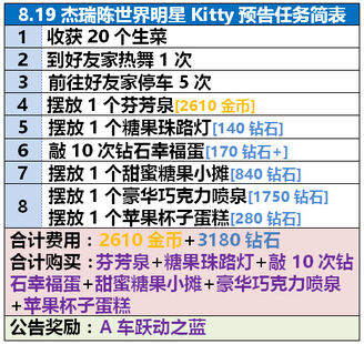 今晚新澳门开奖结果查询9，精选解析与实时落实