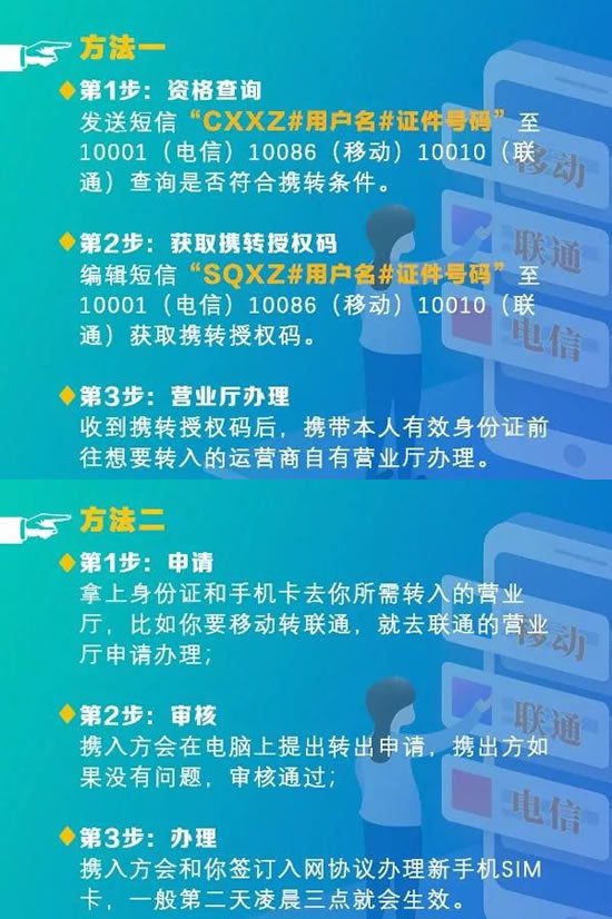 揭秘管家婆一码一肖，中奖秘籍与解析落实之道