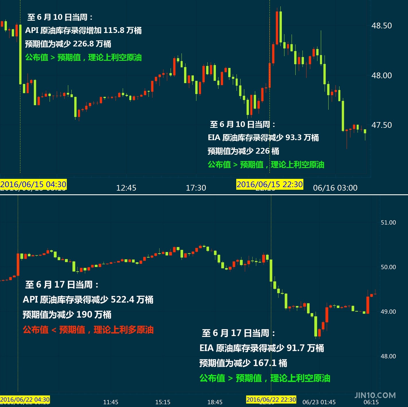 澳门三肖三码精准预测与解析——揭秘背后的秘密