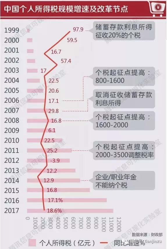 2024年澳门特马开奖结果详解——精选解释解析与落实