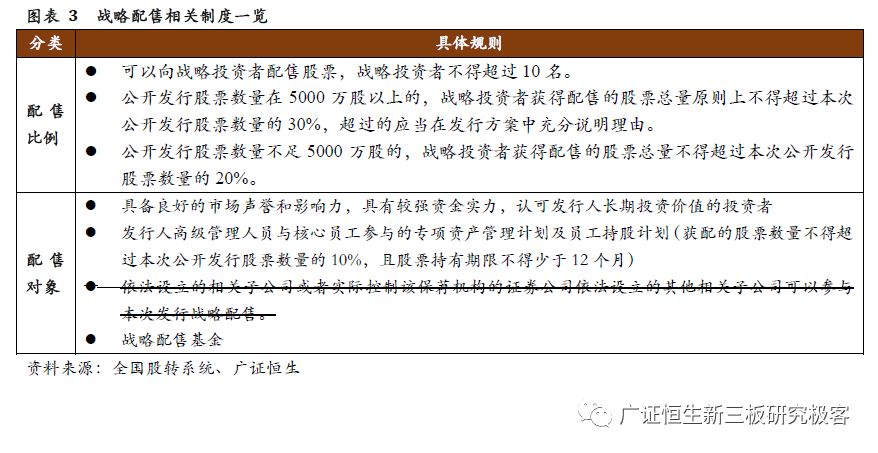 关于新澳天天开奖资料大全最新及精选解释解析落实的文章