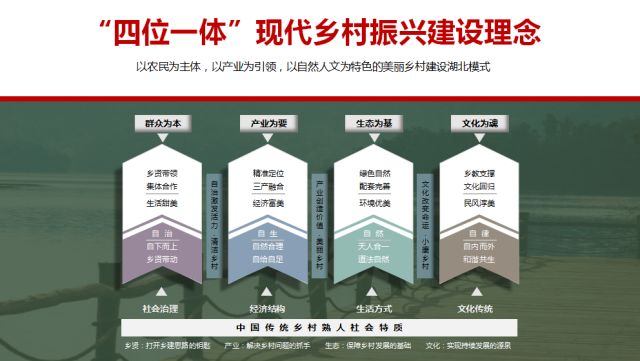 关于精准跑狗图，精选解释解析落实的文章