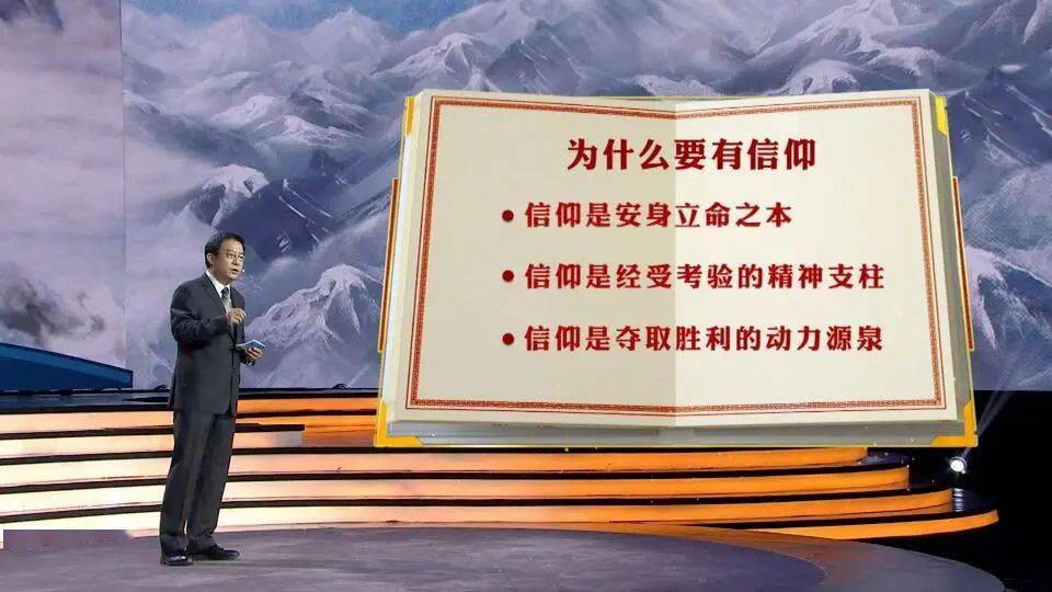 黄大仙高手论坛资料大全，精选解释解析落实