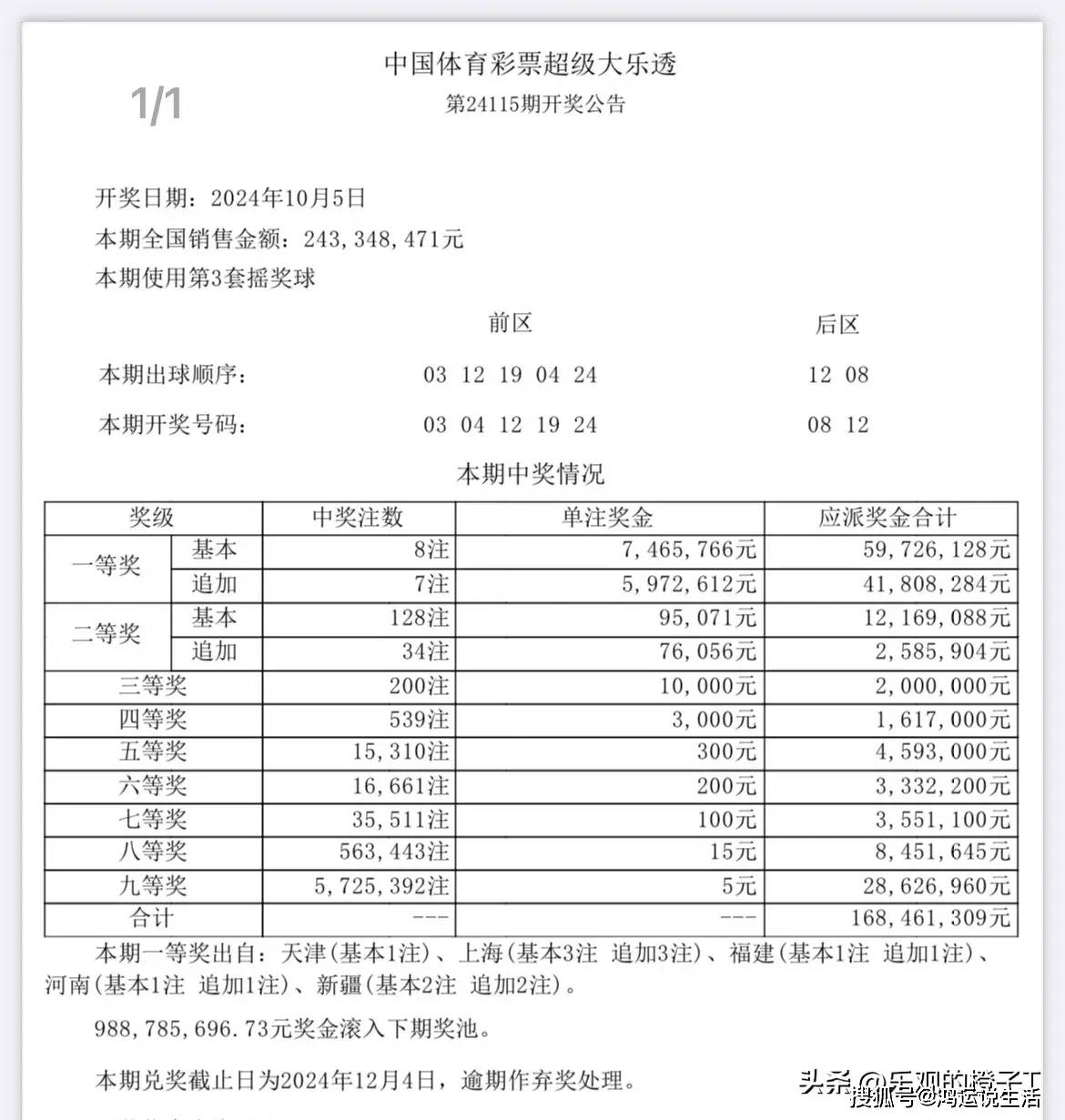 二四六期期准资料公开，精选解释解析与落实策略