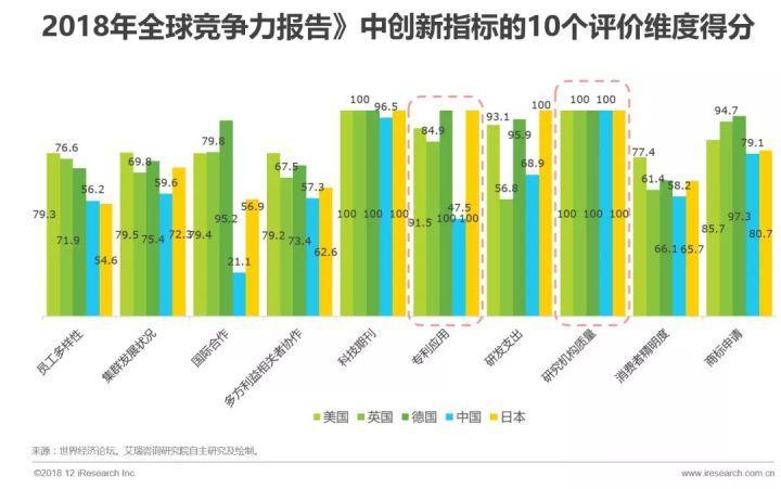 探索未来，2024新澳天天资料免费大全与精选解析落实的深度解析