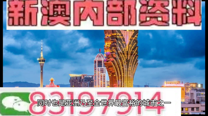 关于新澳门最精准资料大全的解析与落实，精选解释及解析的重要性