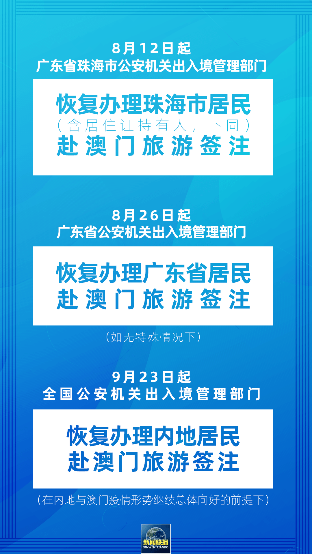 香港与澳门开奖，精选解析与落实策略