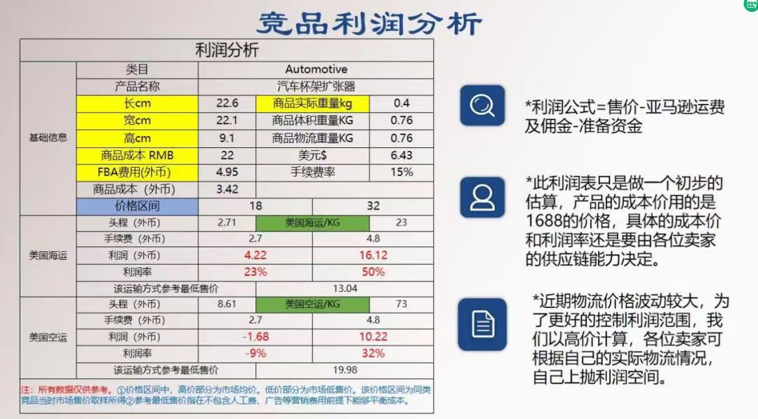 新澳精准资料大全，解析与落实的精粹之选