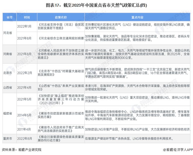 新奥长期免费资料大全，精选解释解析落实的重要性