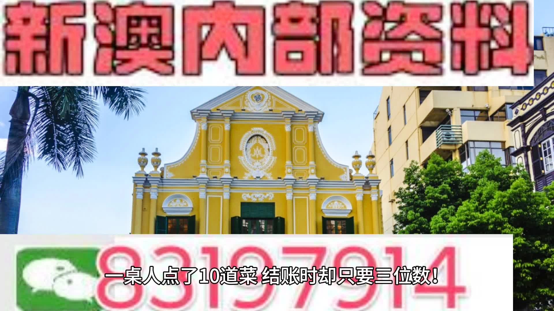 新澳2024年精准资料220期，精选解释解析与落实策略