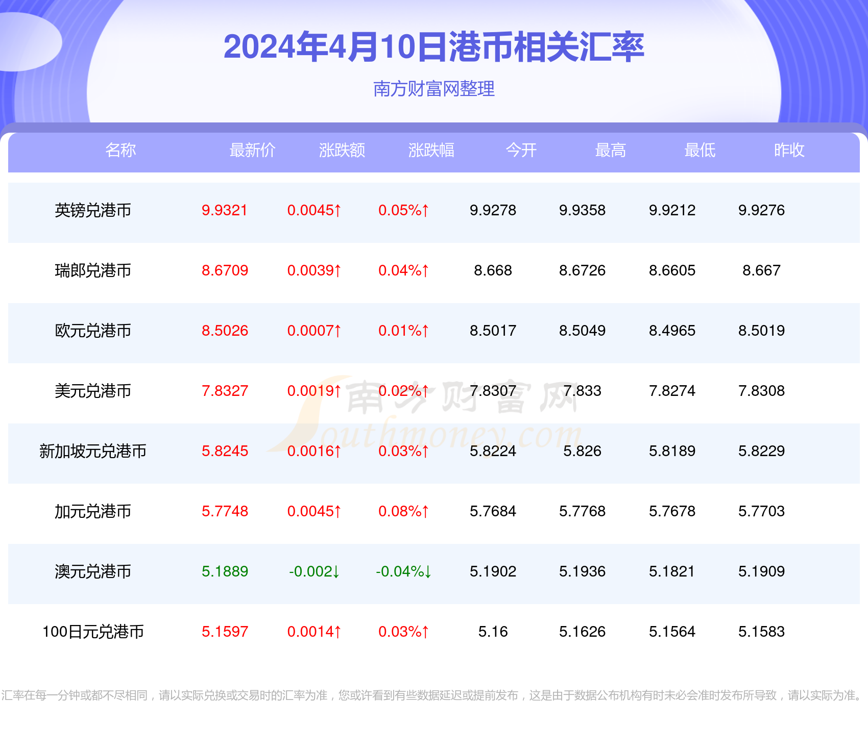 新澳2024年正版资料解析与落实策略