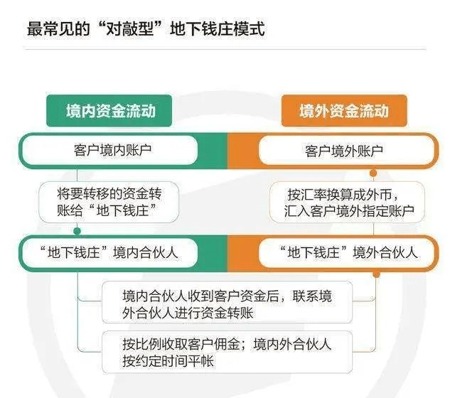 揭秘新奥历史开奖记录第78期，解析与落实精选策略