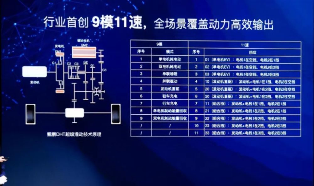 新澳门精准预测，揭秘精准预测背后的秘密与挑战