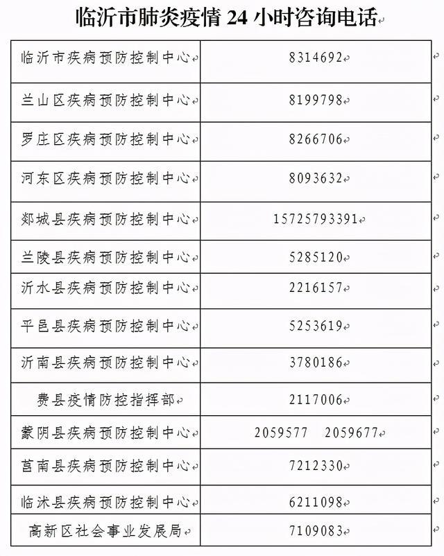 澳门 第86页