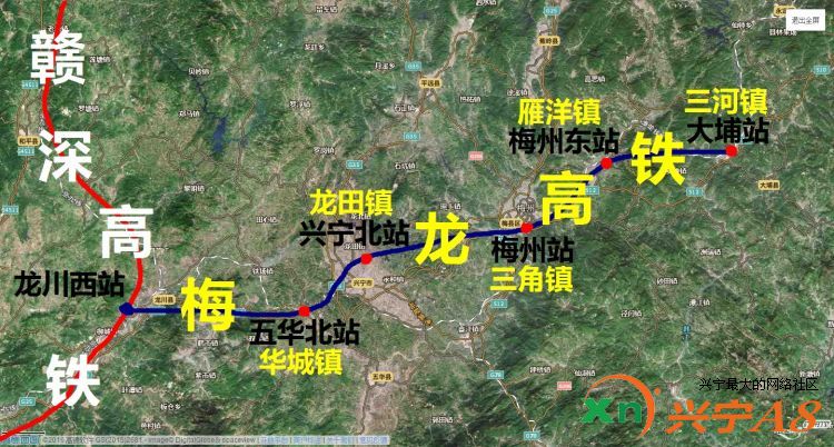 冈梅城际铁路最新消息深度解析