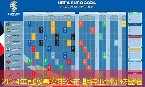 赛比安最新动态，五月展望与深度解析