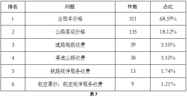 甘肃省静宁县房价最新动态分析