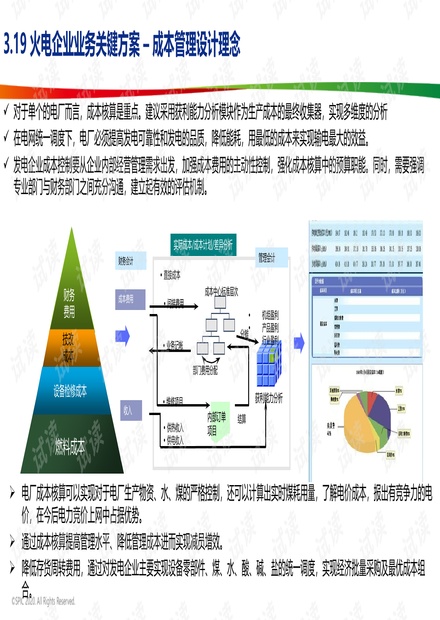 探究Jiede，一个多维度的视角