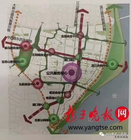 崇文区六号地最新消息，城市更新与未来发展的蓝图