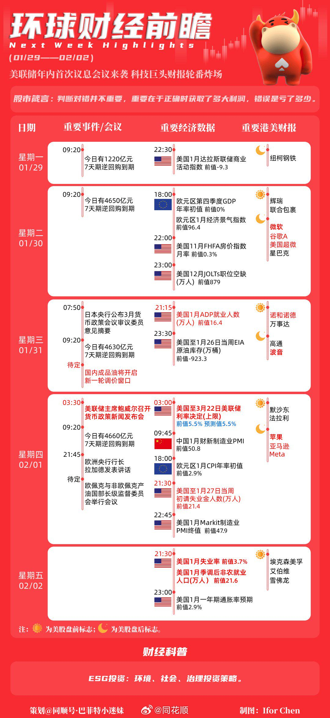 商赢环球最新消息全面解析