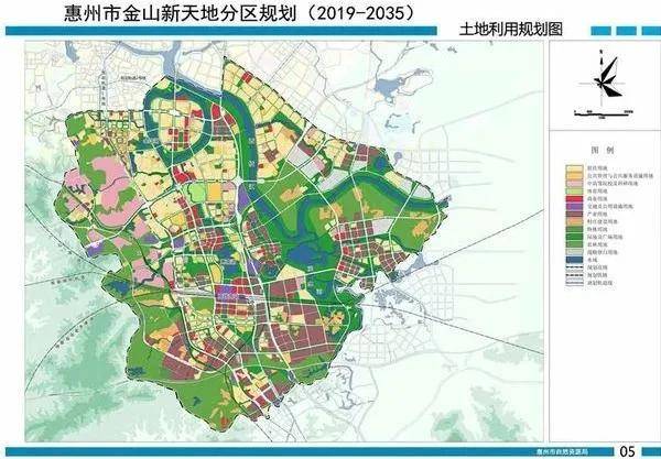 绵竹新城规划最新消息，塑造未来城市新面貌