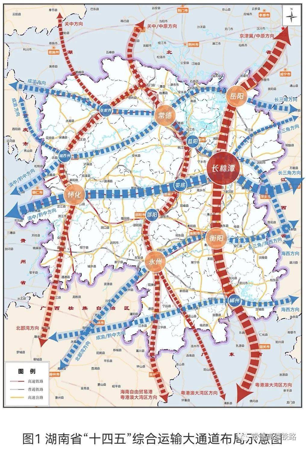 大名县最新道路规划图，塑造现代化城市交通格局