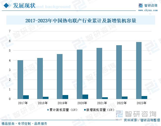 电力行业标准最新版本，推动行业进步的关键力量