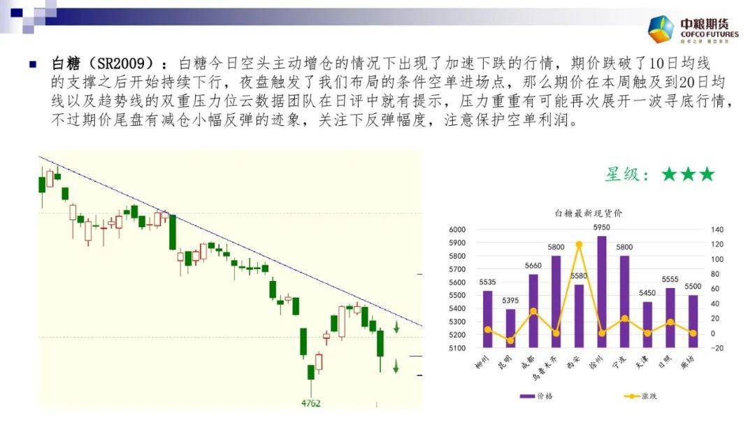 推荐 第79页