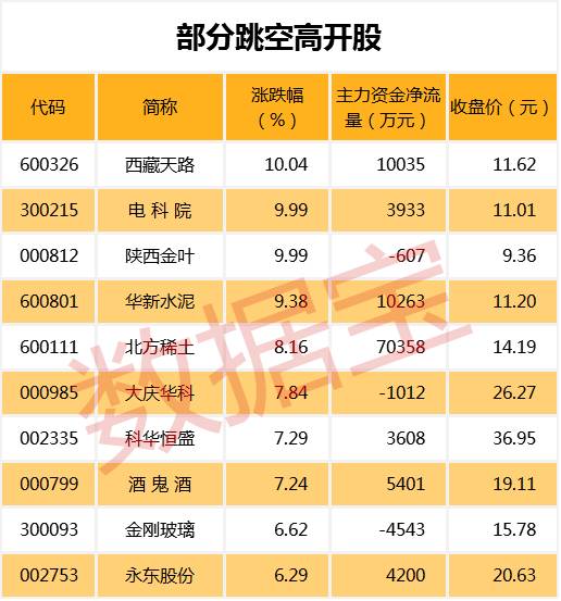 赛轮金宇最新十大股东概况