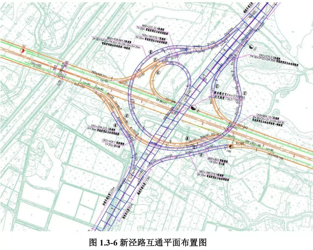 阜阳东三环最新消息，建设进展与未来展望