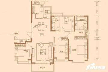 济南恒大天玺最新报价——豪华住宅市场的热门焦点