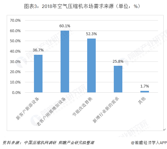 最新江山二手房信息网，全面解析市场现状与未来趋势