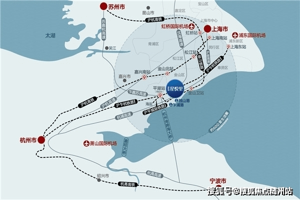 石家庄燕港美域最新消息全面解析