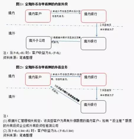 探究Dihao，多维度视角下的深度解析