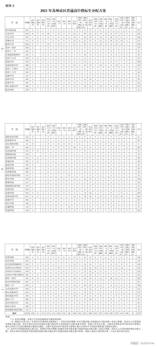 玉林恒大最新消息全面解读