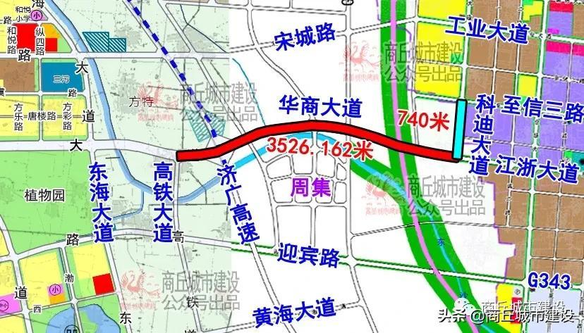 商虞一体化最新消息，重塑区域经济发展新格局