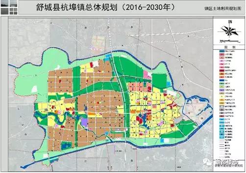 海盐县最新经济规划图，描绘县域经济发展的新蓝图