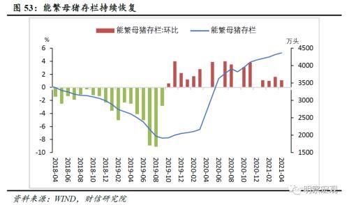 鄂尔多斯房价最新消息，市场走势、影响因素及未来展望