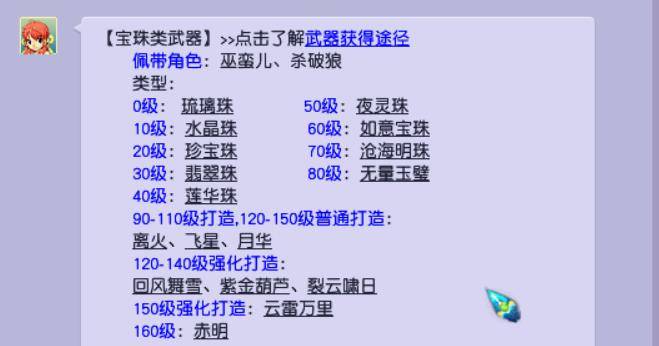 河北省丧葬费抚恤金最新规定详解