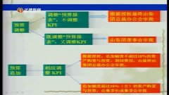 餐饮业营改增最新政策详解