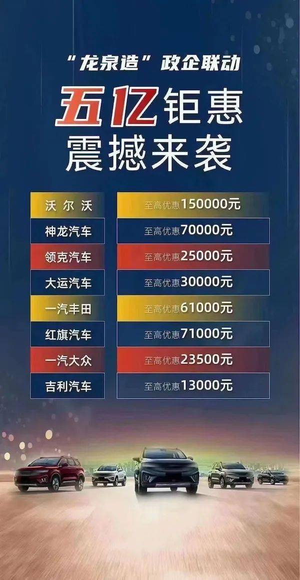 豪华与实用并存，探索预算在15万至20万的车市场