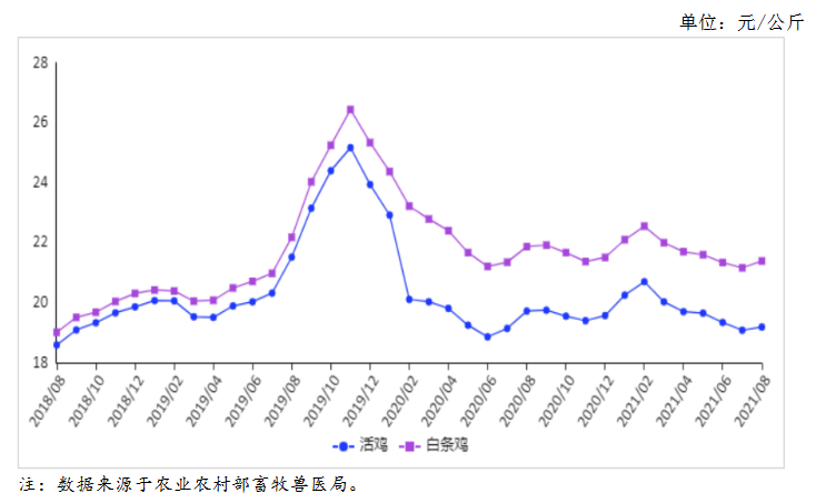 商河房价最新动态，五月市场分析与趋势预测