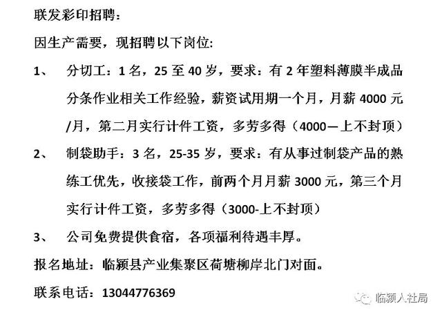 睢县招聘网最新招聘动态深度解析